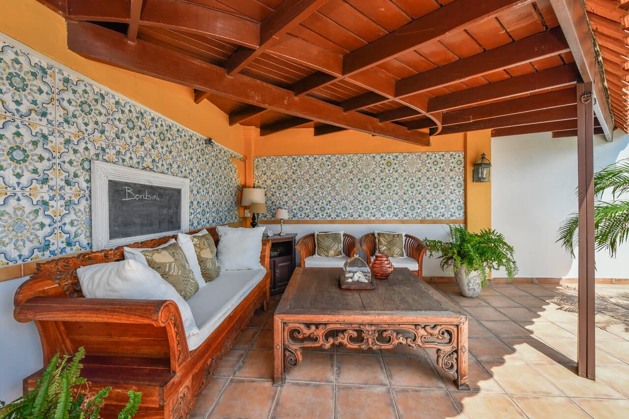 Brisas Studio Apartments at TripAdvisor