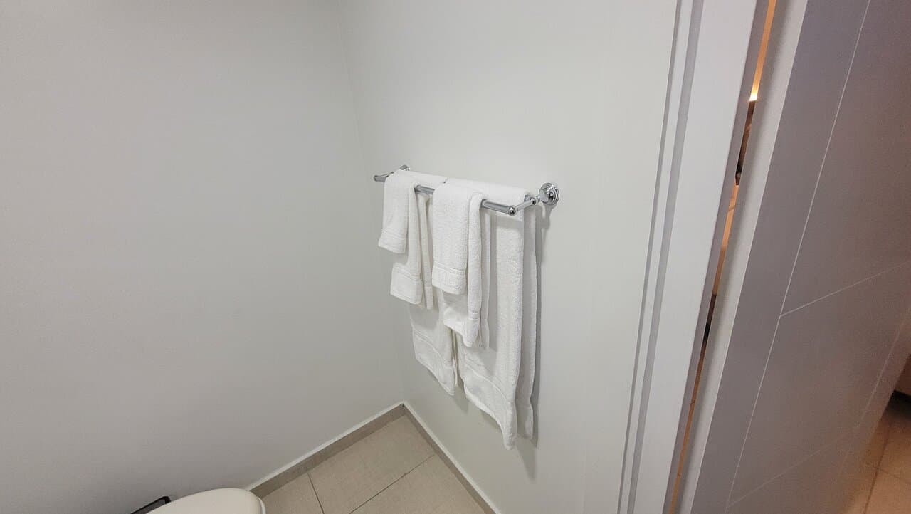 Aruba Boutique & Art Hotel at TripAdvisor
