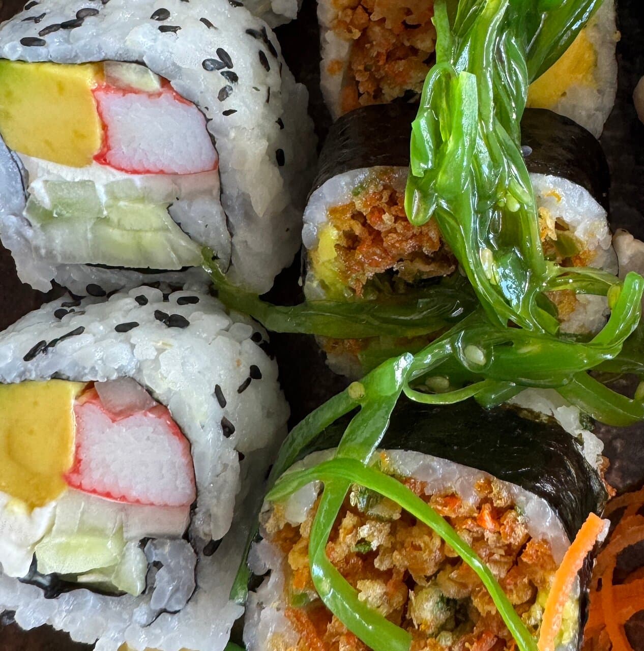 Continental By Will Mora at TripAdvisor