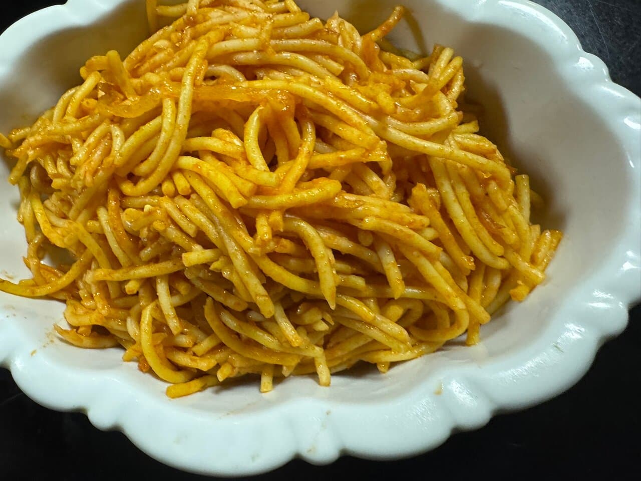 Deni's Kitchen at TripAdvisor