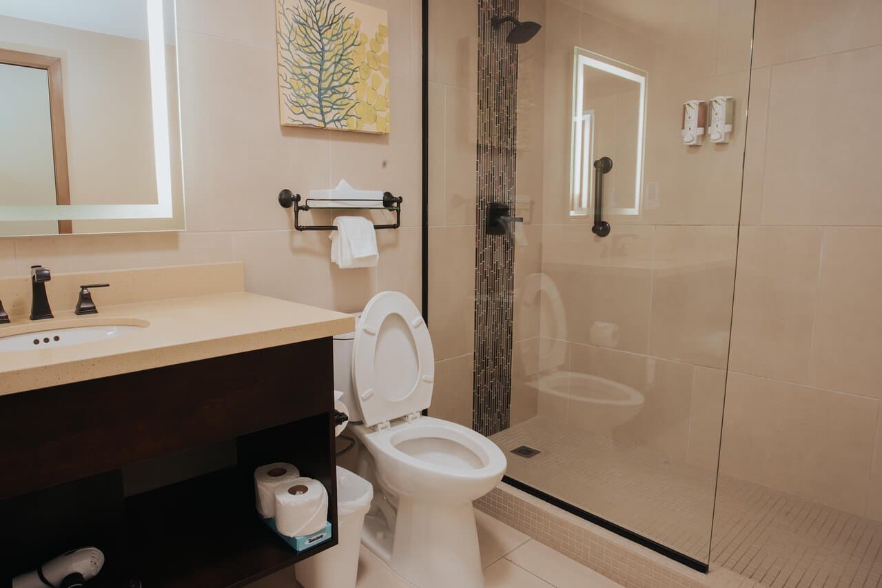 Eagle Aruba Resort at TripAdvisor