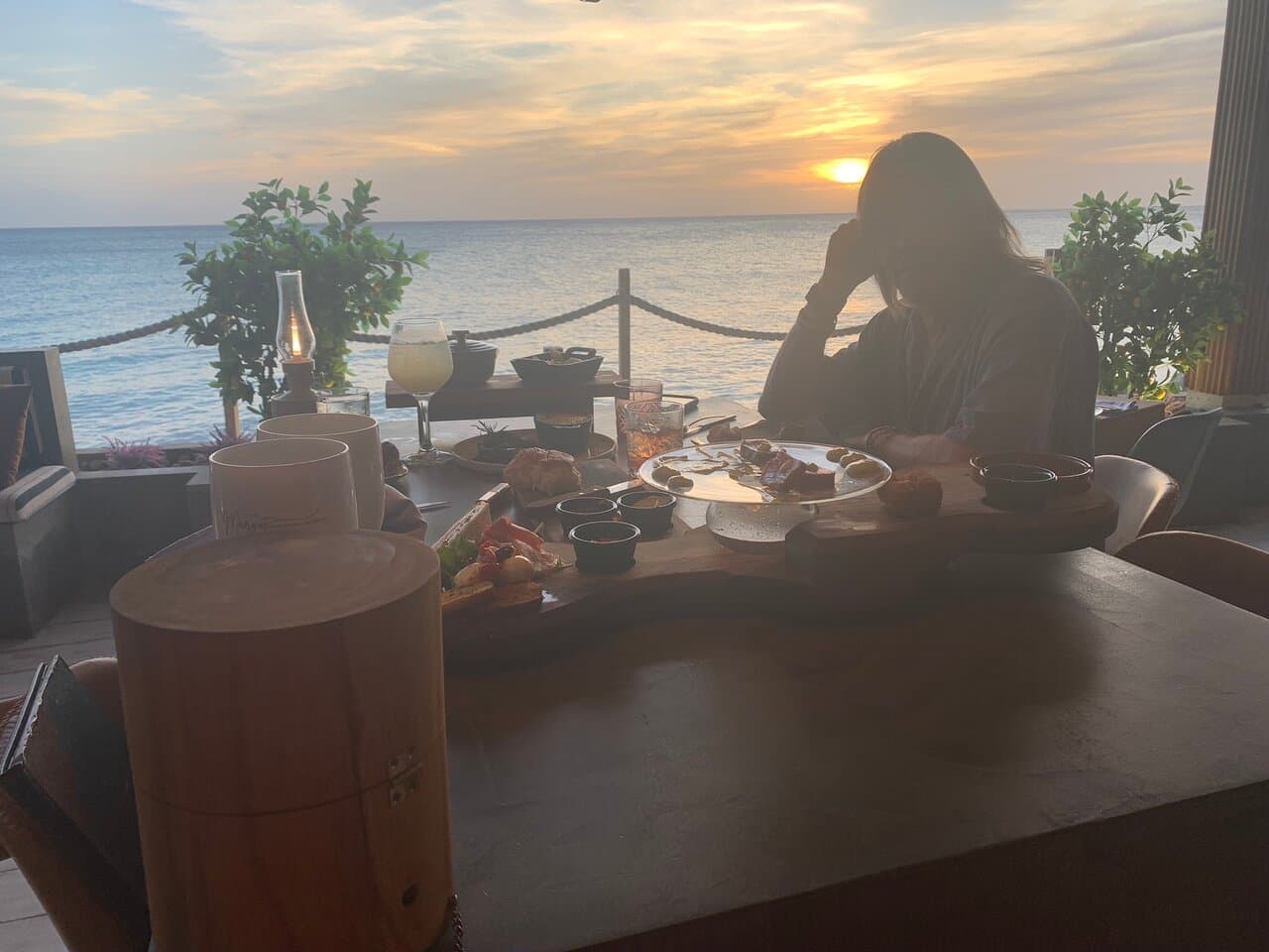 Club Margot at TripAdvisor