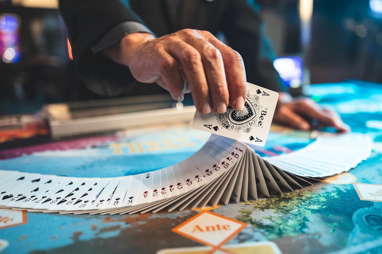 Experience the thrills and excitement of a premier casino located in the heart of Palm Beach, Aruba. At the luxurious beachfront Hyatt Regency Aruba Resort, Spa, and Casino, players of all skill levels can enjoy a wide variety of deluxe games in a fun and inviting atmosphere.