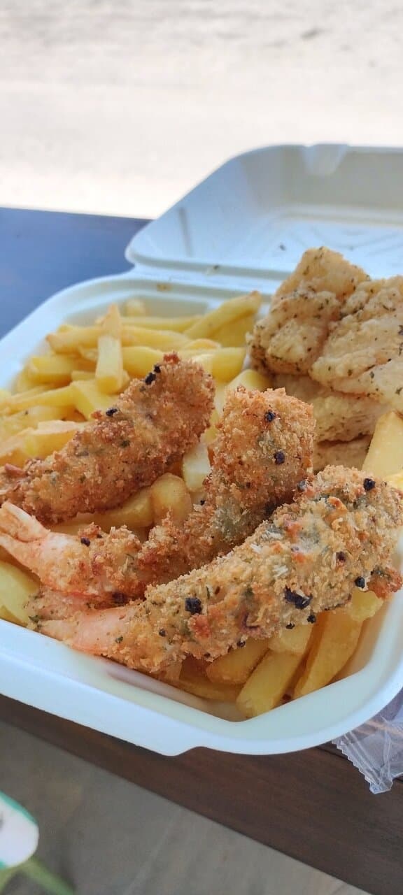 Blue Beach Bar & Terrace at TripAdvisor