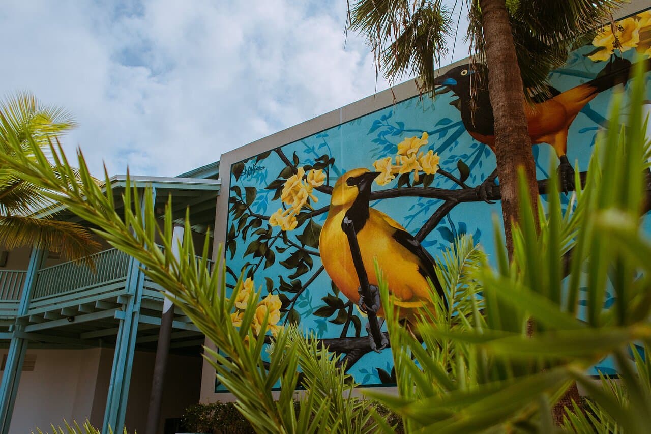 The Mill Resort & Suites at TripAdvisor