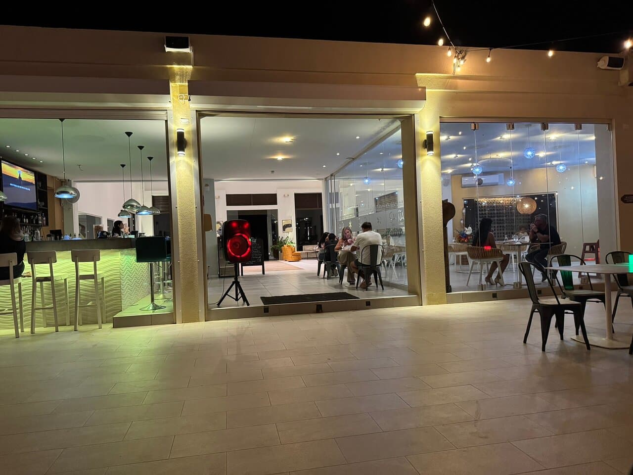 Salina Local Cuisine at TripAdvisor