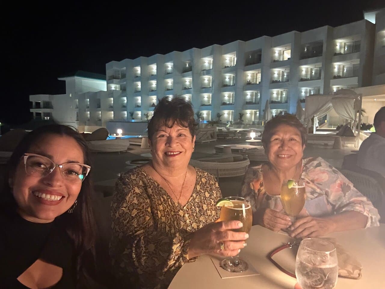 Zima Aruba at TripAdvisor
