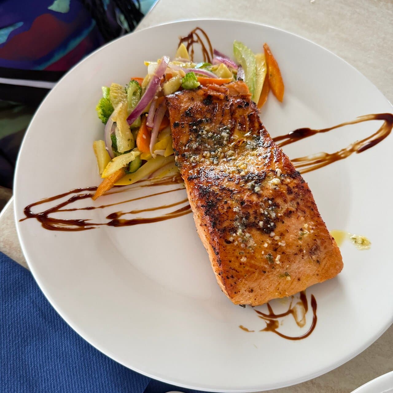 Ceviches Poolbar & Restaurant at TripAdvisor