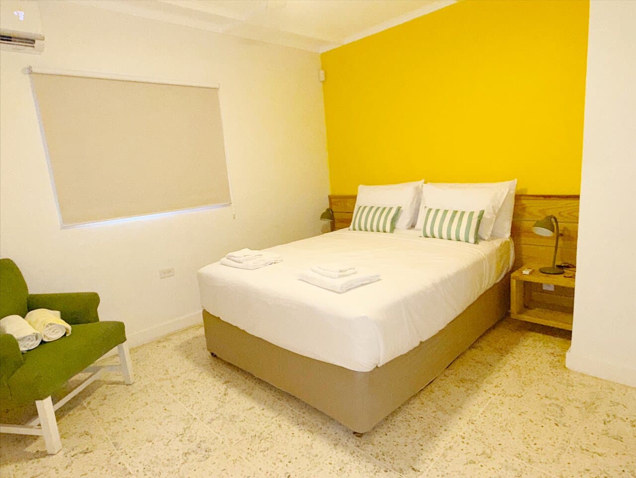 Aruba Palms Escape Suites at TripAdvisor