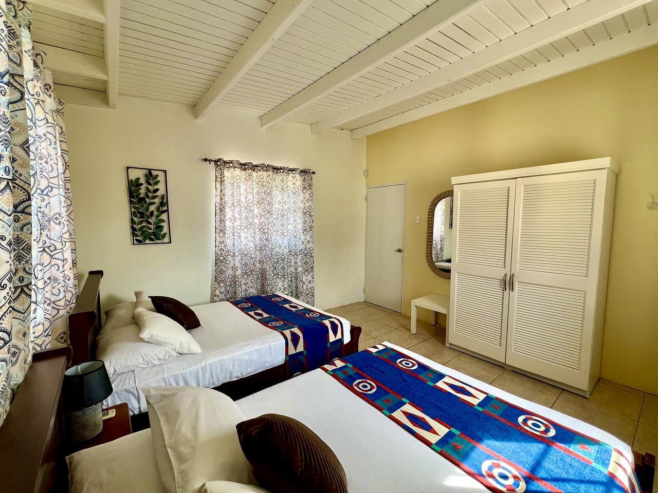 Kamerlingh Villa at TripAdvisor