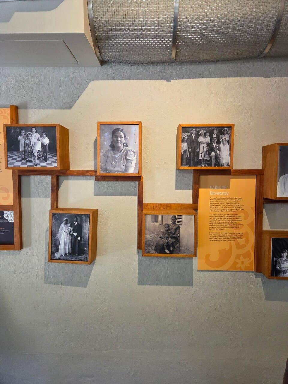 National Archaeological Museum Aruba at TripAdvisor