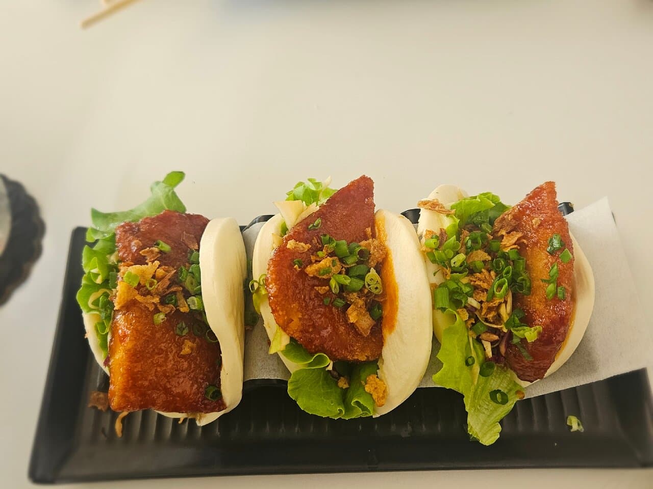 Po-ke Ono Marketplace at TripAdvisor