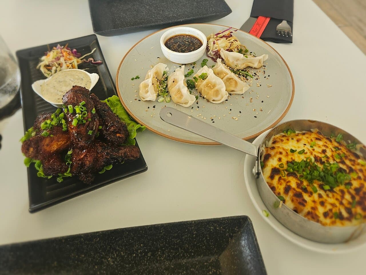 Po-ke Ono Marketplace at TripAdvisor