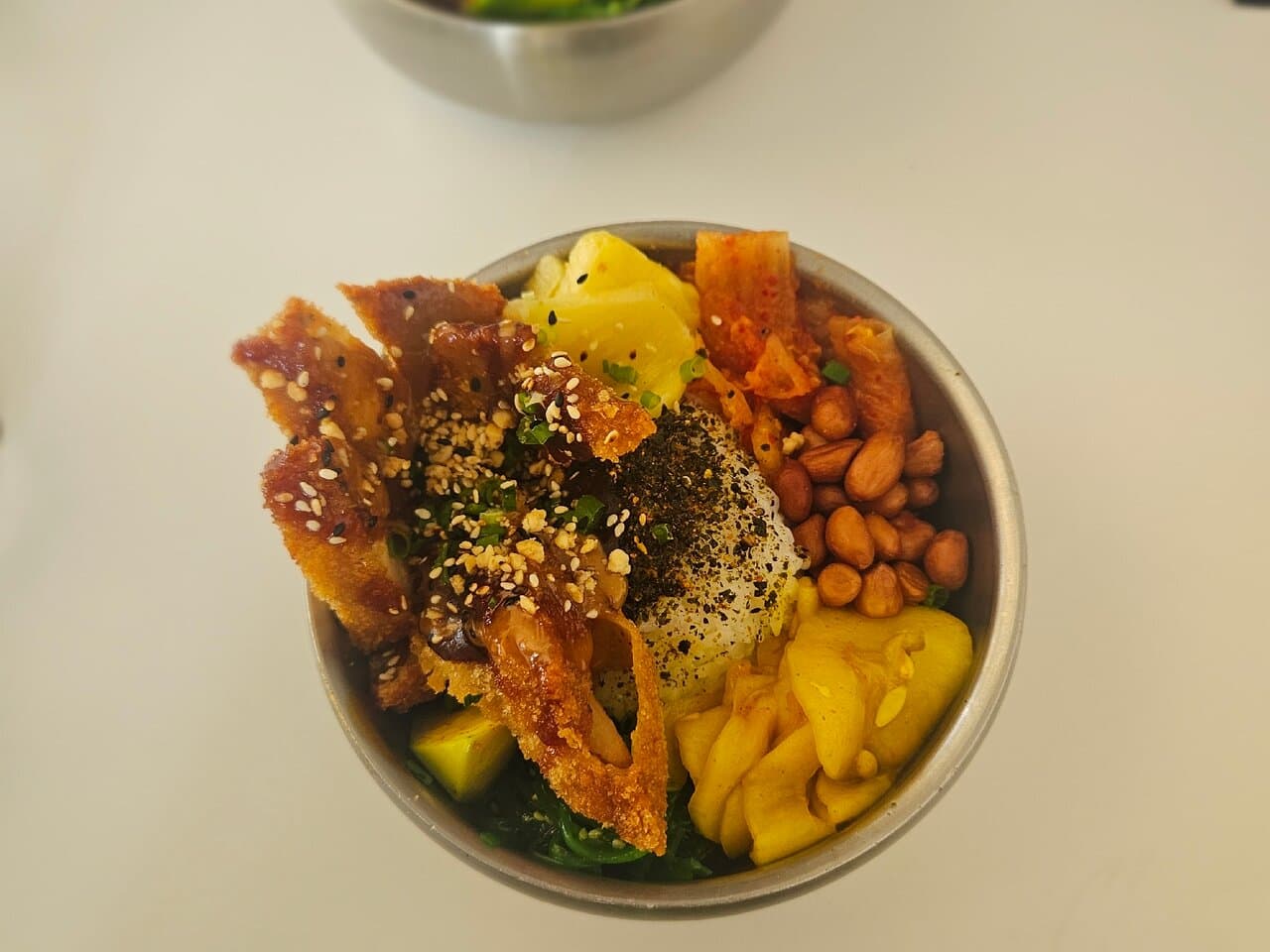 Po-ke Ono Marketplace at TripAdvisor