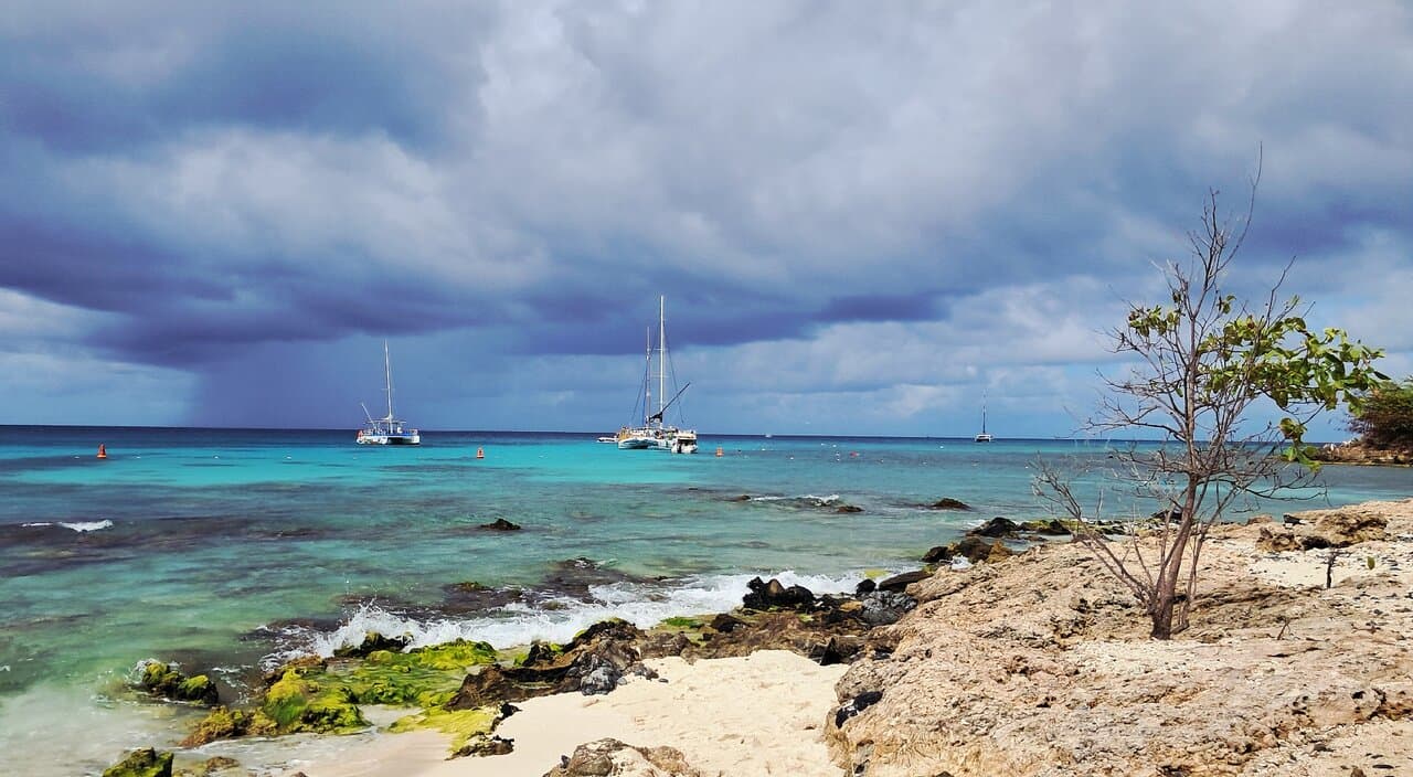 Boca Catalina at TripAdvisor