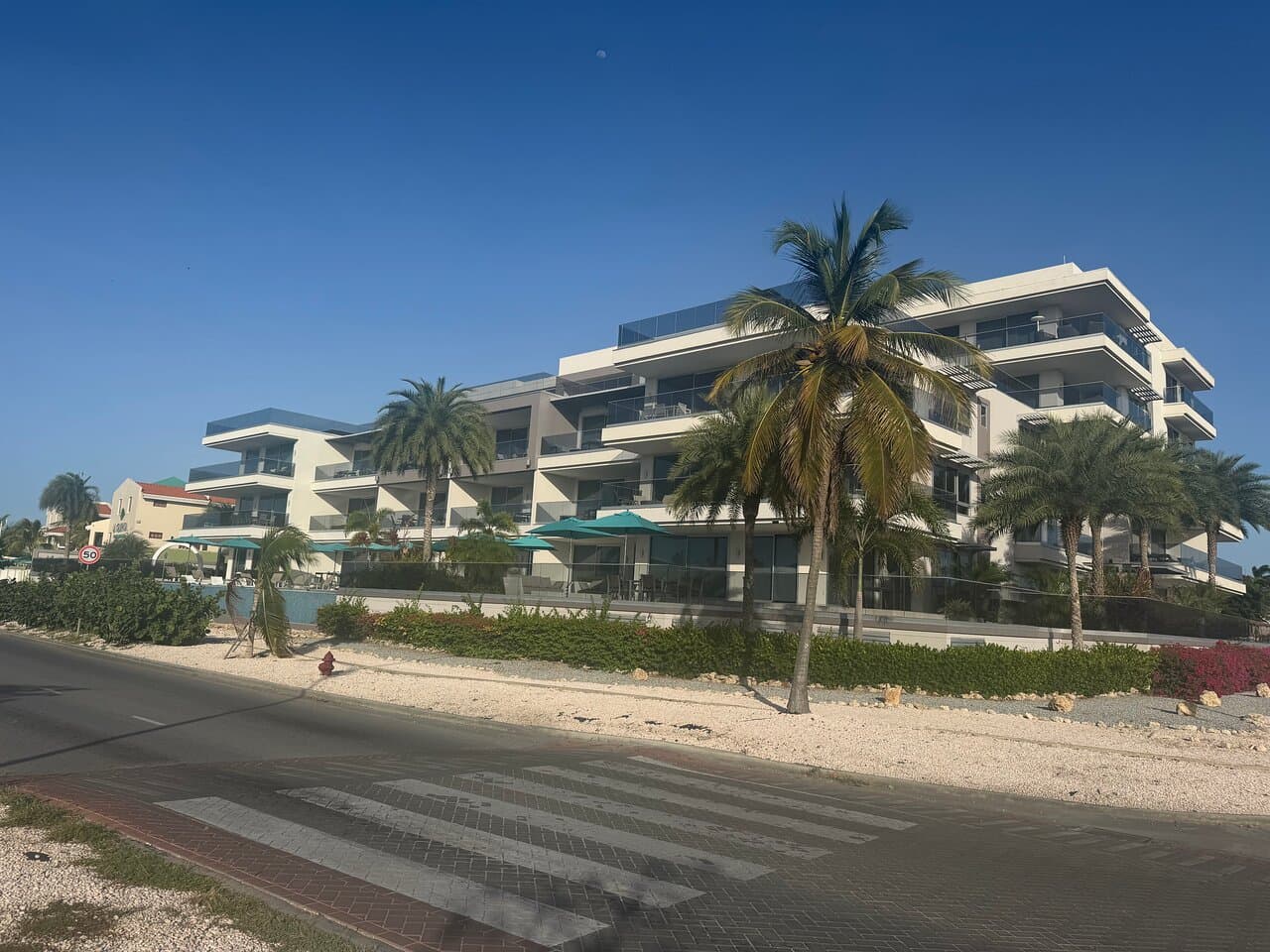 O Condominium at TripAdvisor