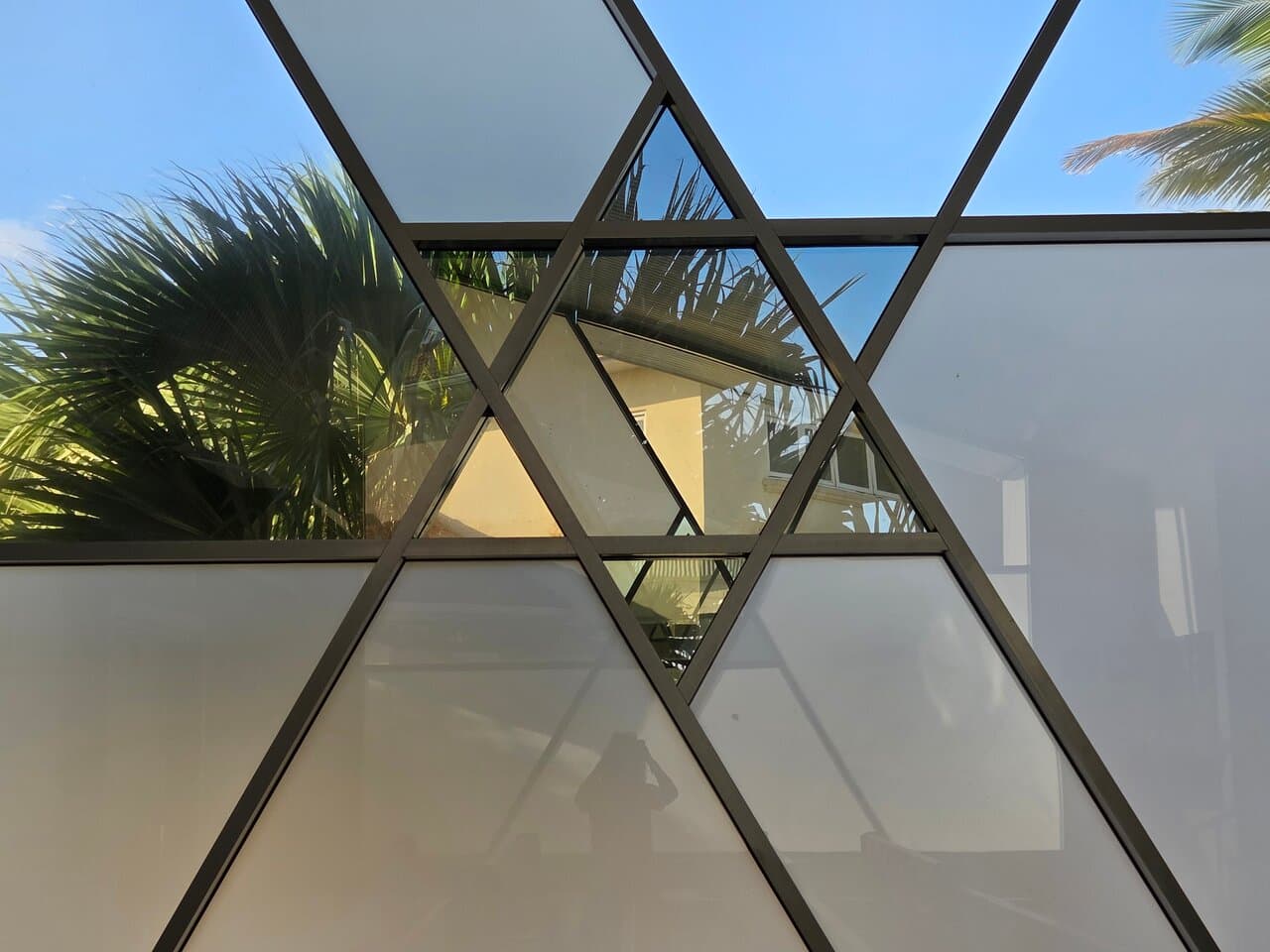 Beth Israel Synagogue at TripAdvisor