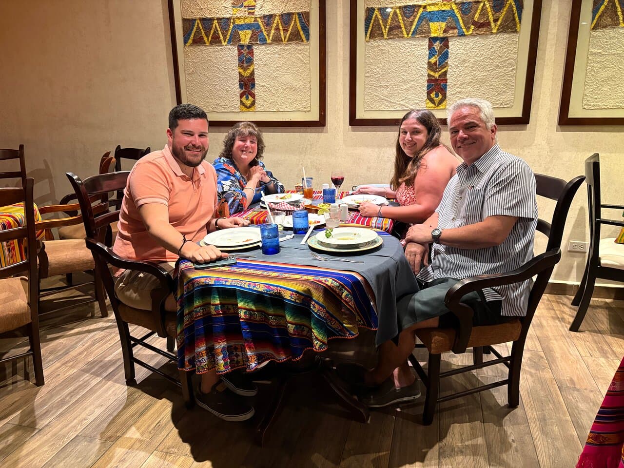 Mexico Lindo at TripAdvisor
