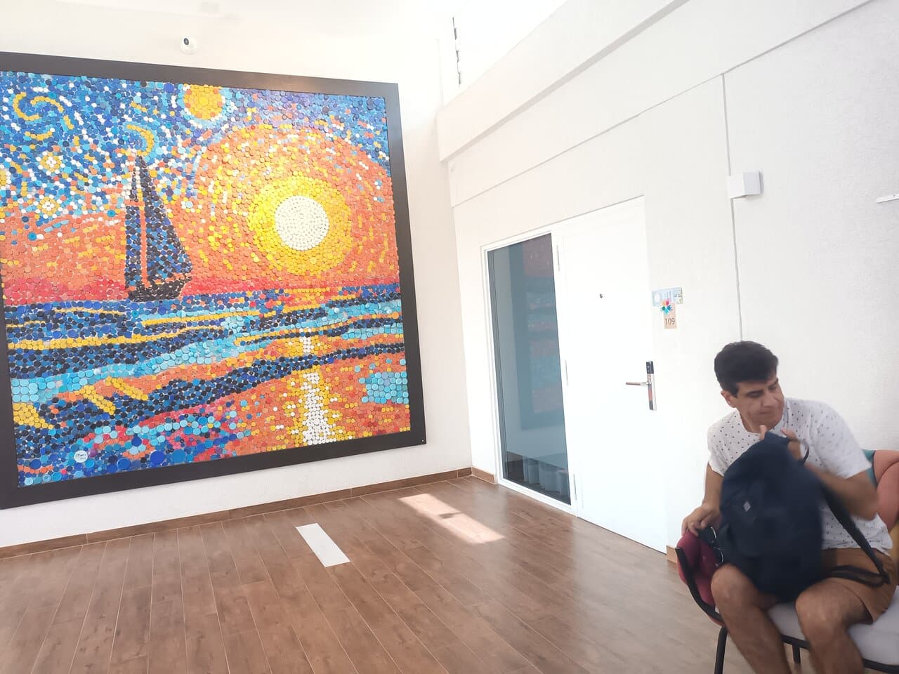 Aruba Boutique & Art Hotel, BW Signature Collection at TripAdvisor