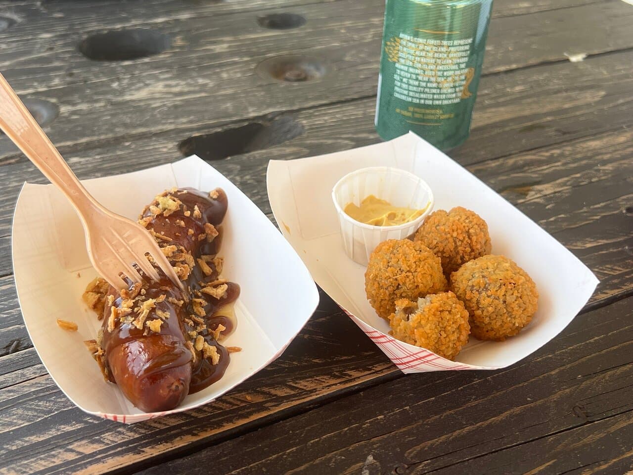 Makamba Style Snacks at TripAdvisor