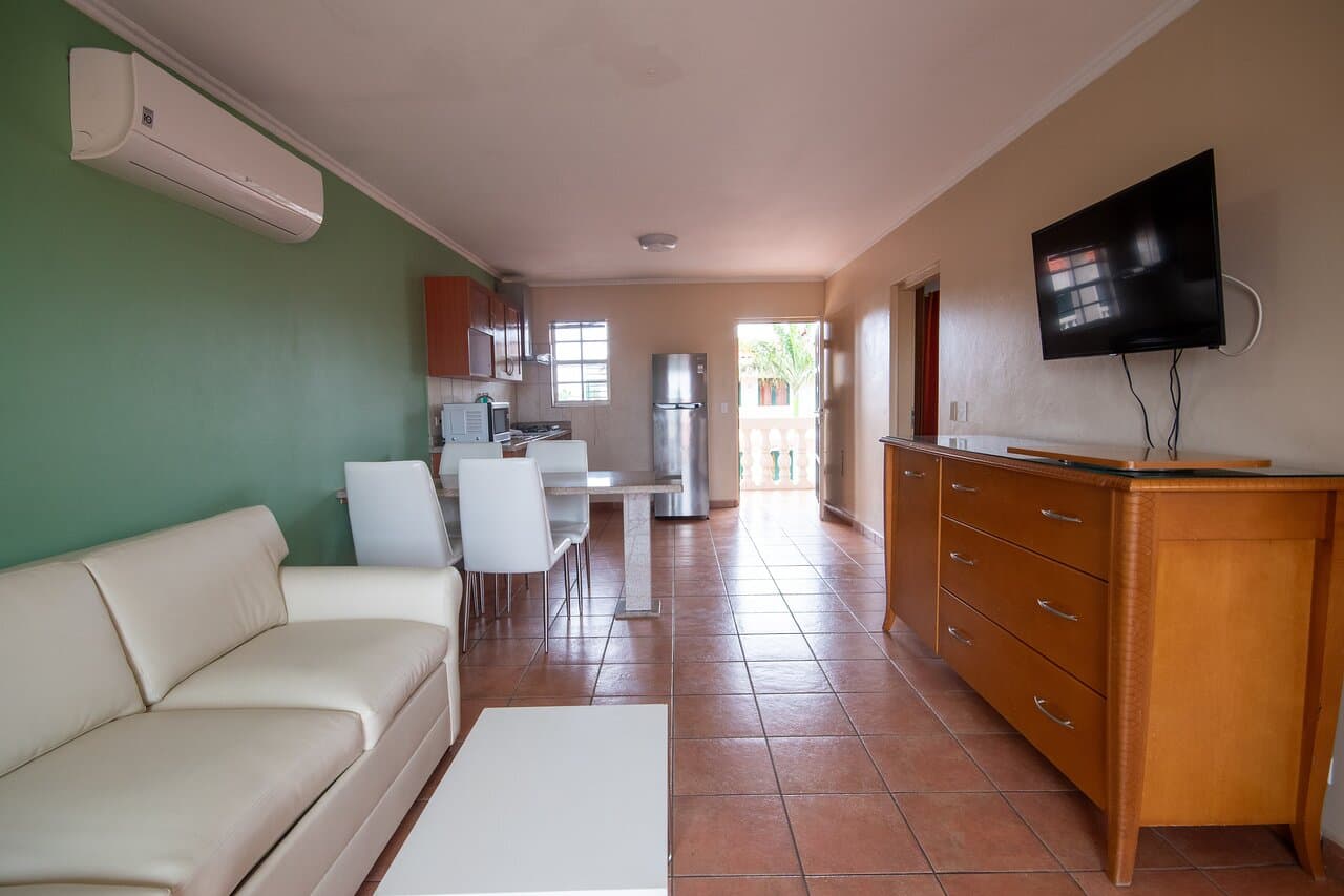 Punto di Oro Apartments at TripAdvisor