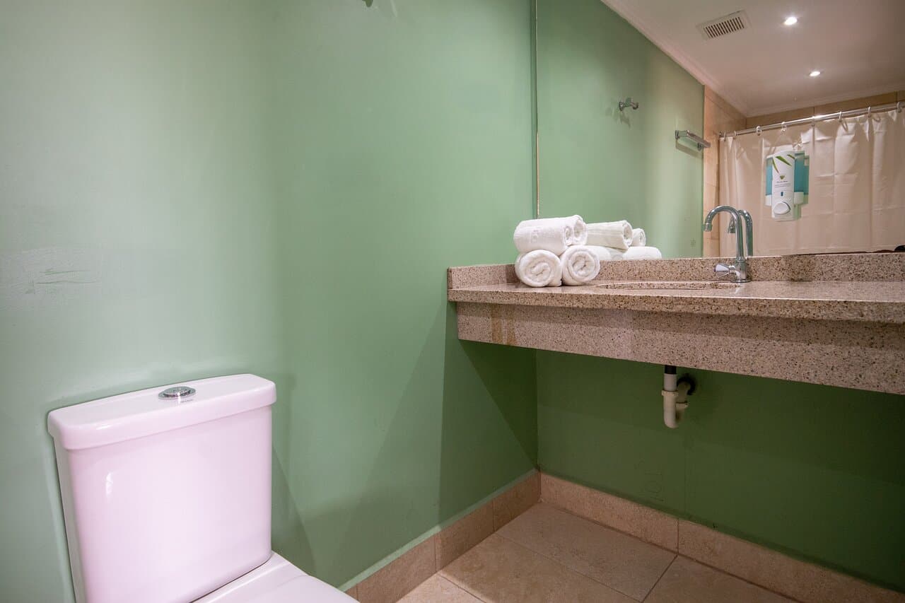 Punto di Oro Apartments at TripAdvisor