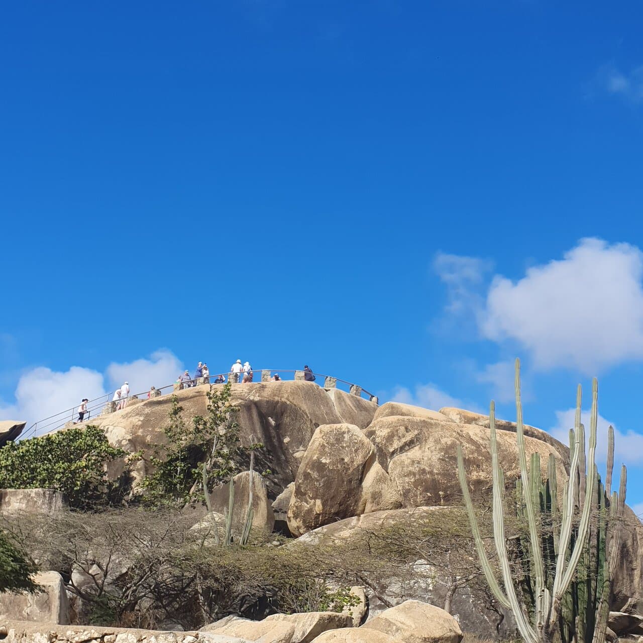 Casibari Rock Formations at TripAdvisor