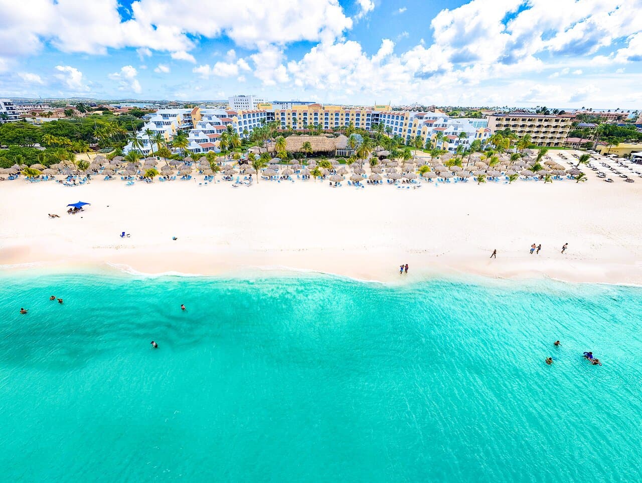 Costa Linda Beach Resort at TripAdvisor