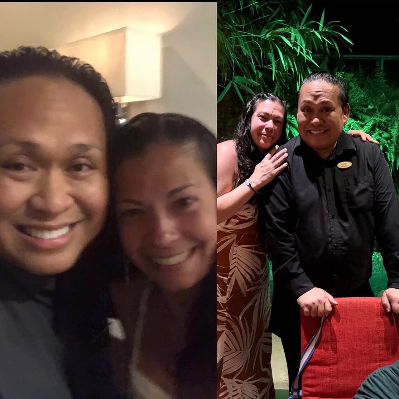 Then and Now (2018 vs. 2026)