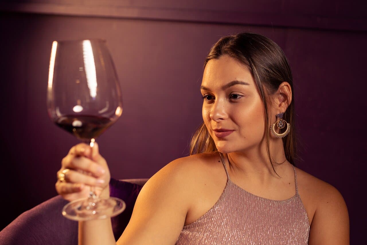 At The Wine Room, each wine is carefully hand-selected — rare, distinctive, and never found on supermarket shelves.