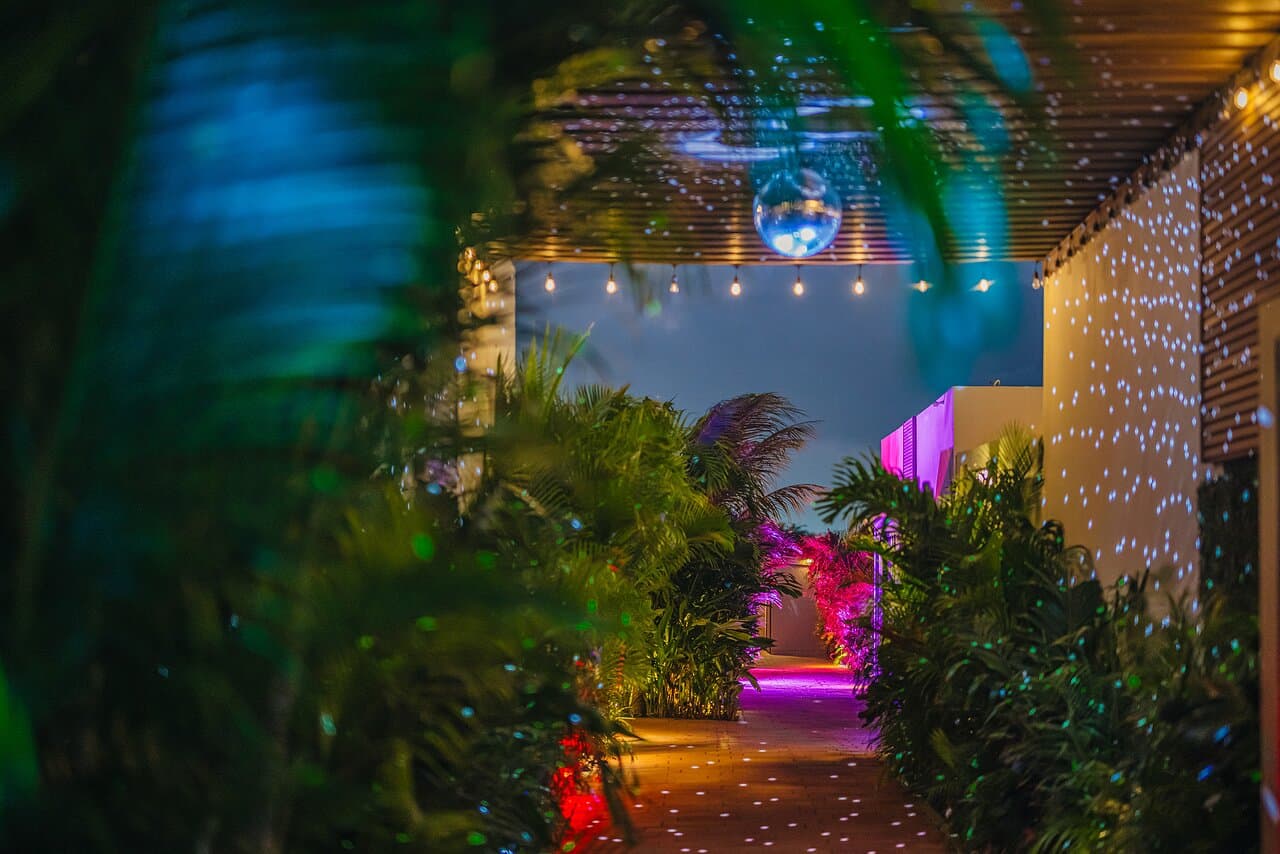 Privada Stays at TripAdvisor