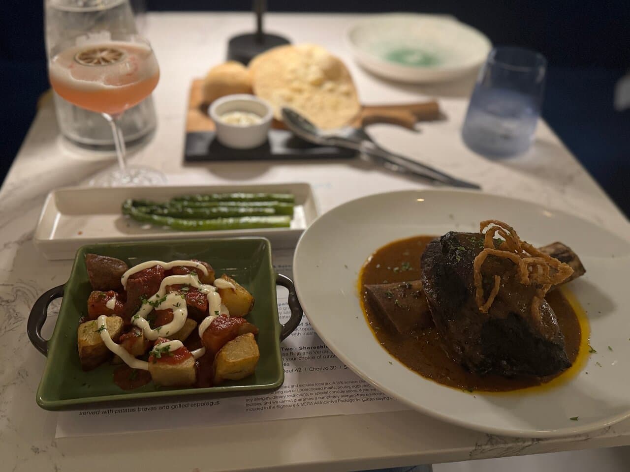 Bar Tapas at TripAdvisor