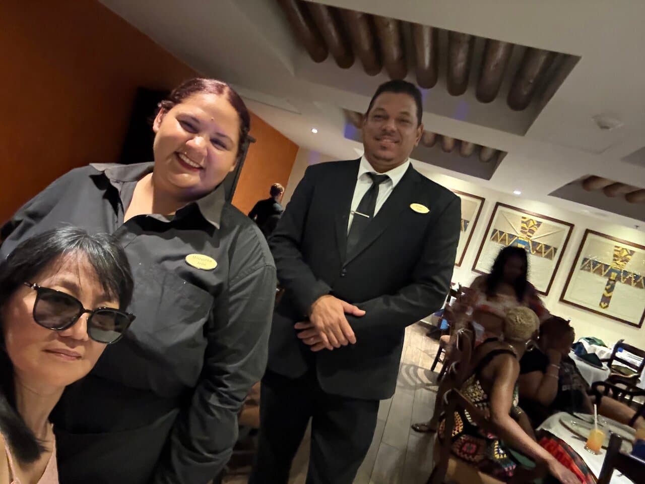 Mexico Lindo at TripAdvisor