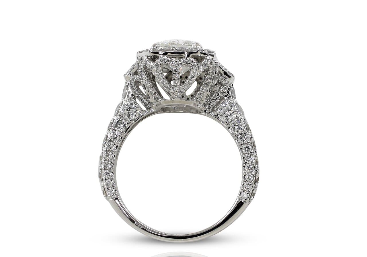 Kay's Fine Jewelry at TripAdvisor