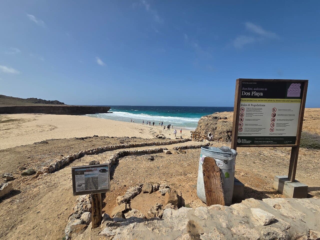Dos Playa at TripAdvisor