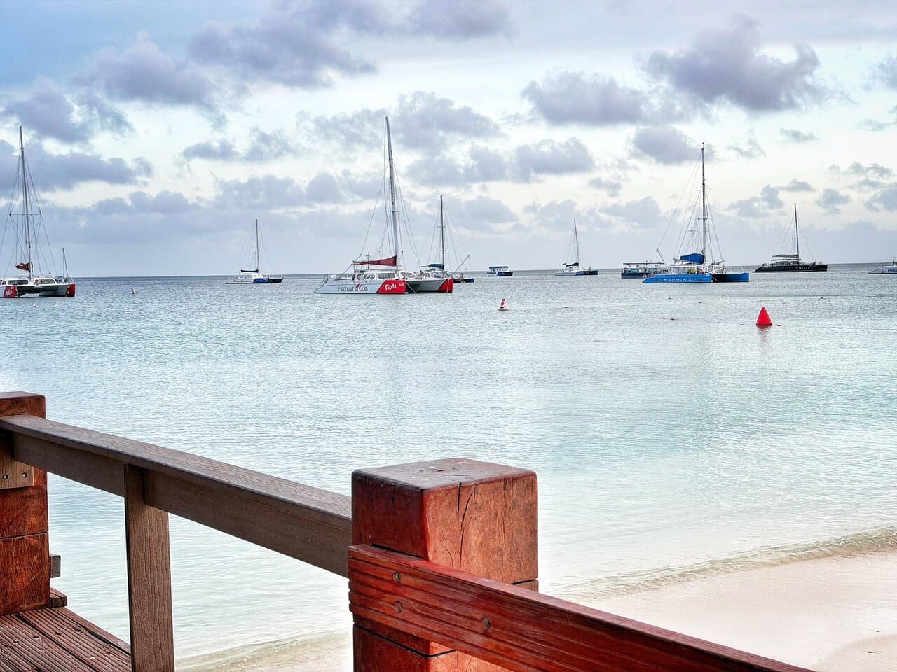 Palm Beach at TripAdvisor