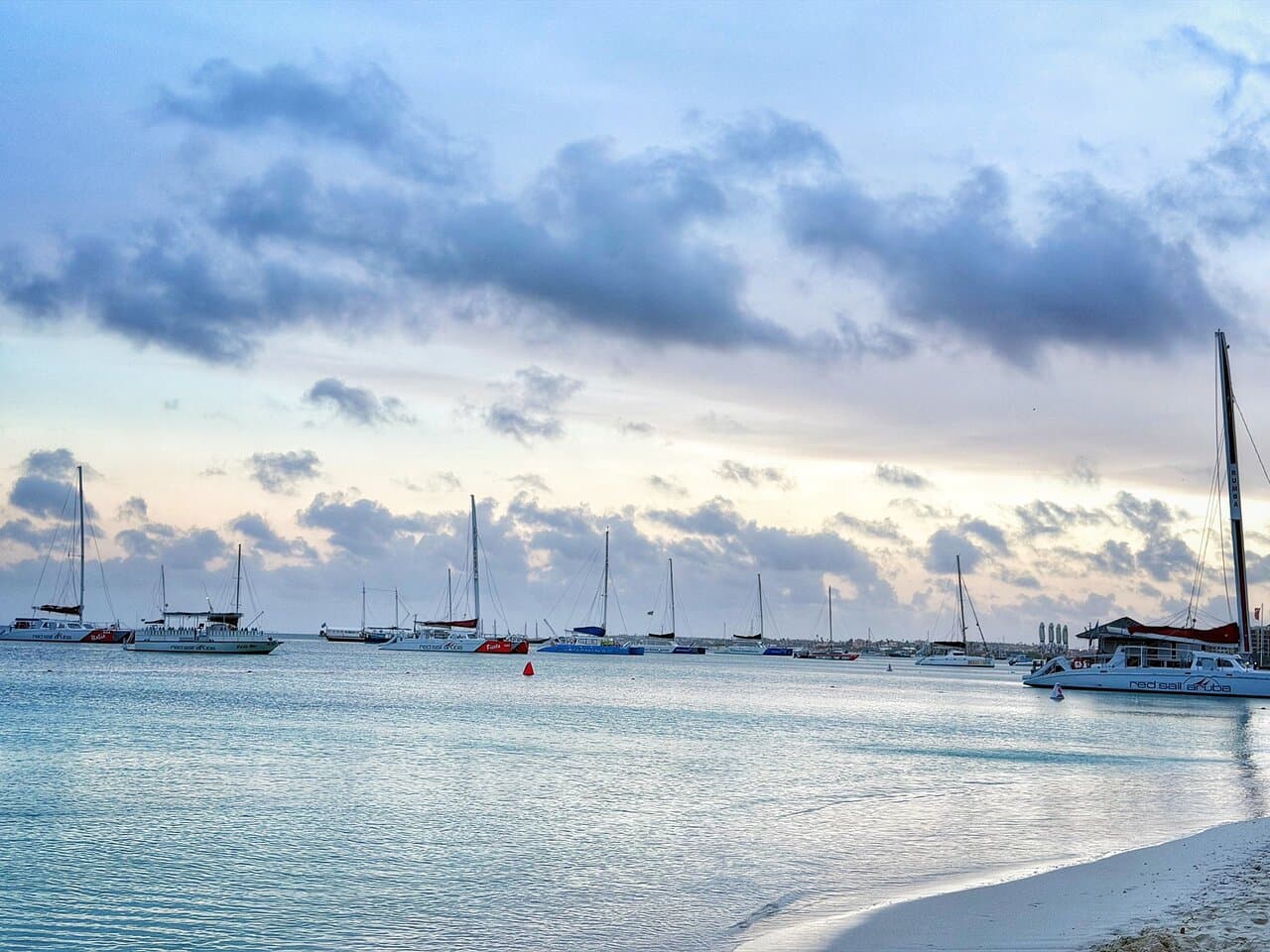 Palm Beach at TripAdvisor