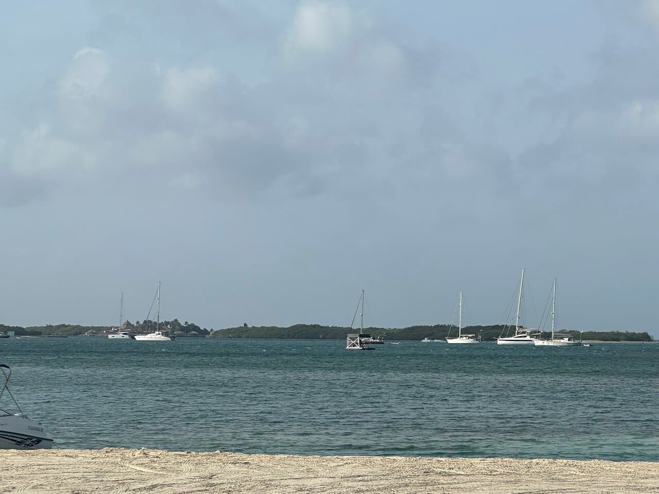 Aruba Floating Massage at TripAdvisor