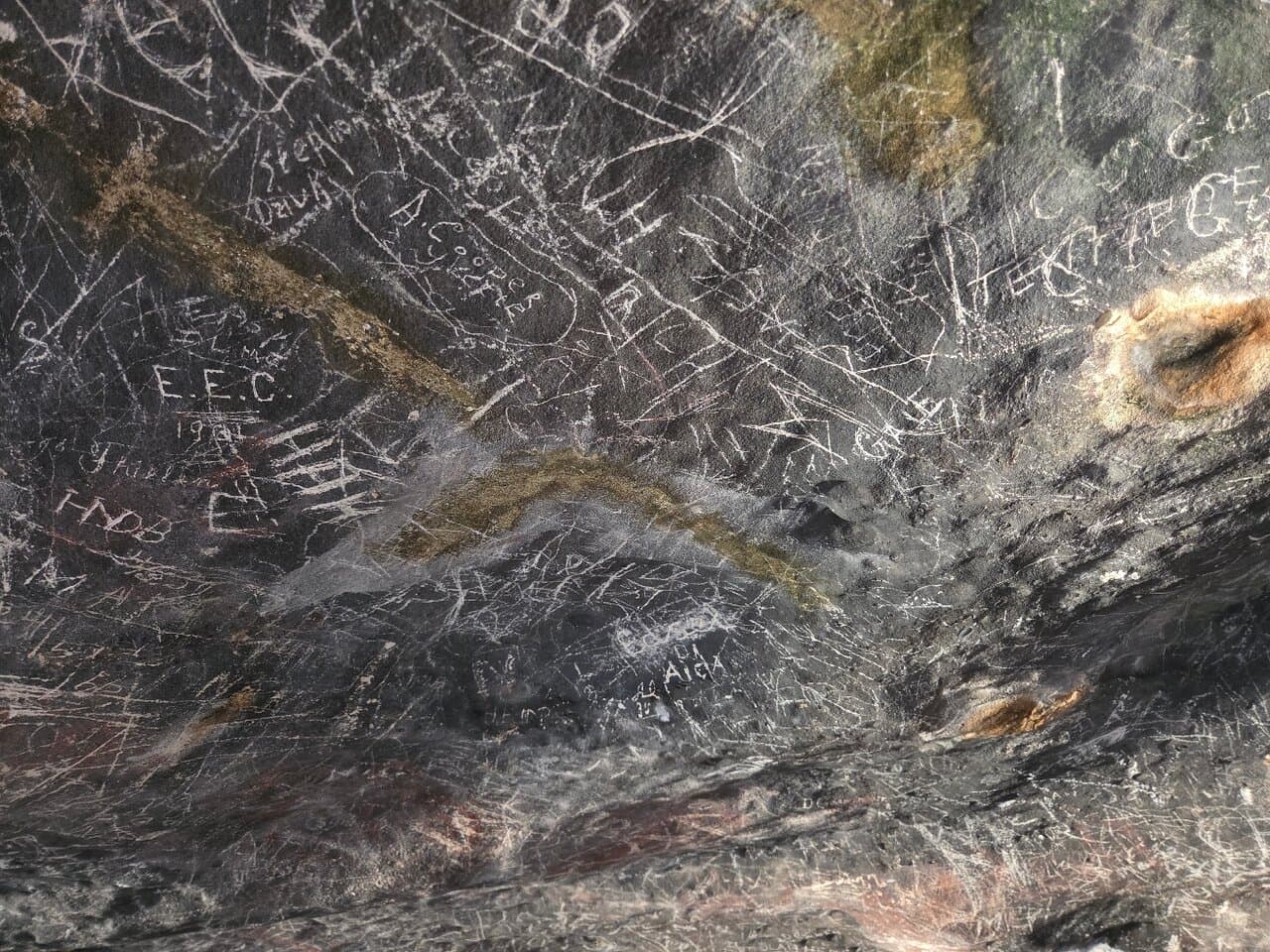 Fontein Cave at TripAdvisor