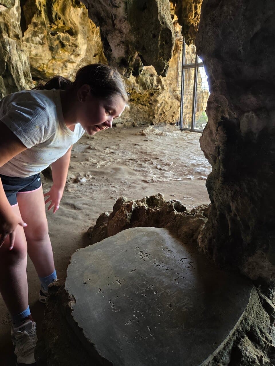 Fontein Cave at TripAdvisor
