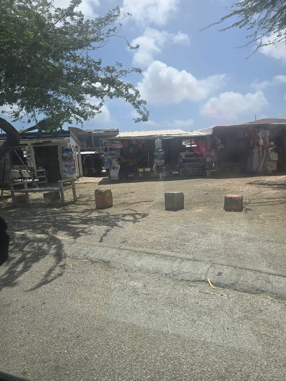 The Local Market at TripAdvisor