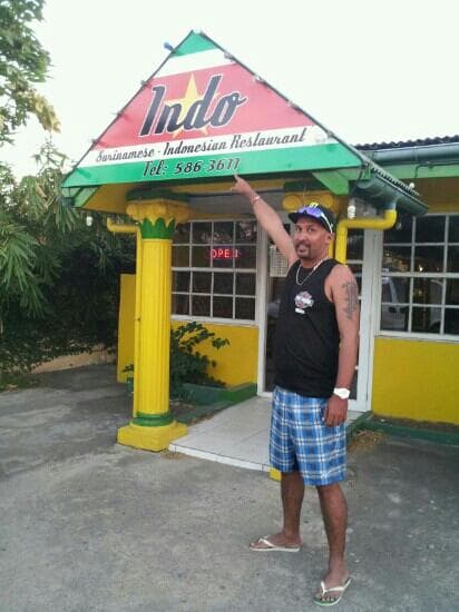 Indo