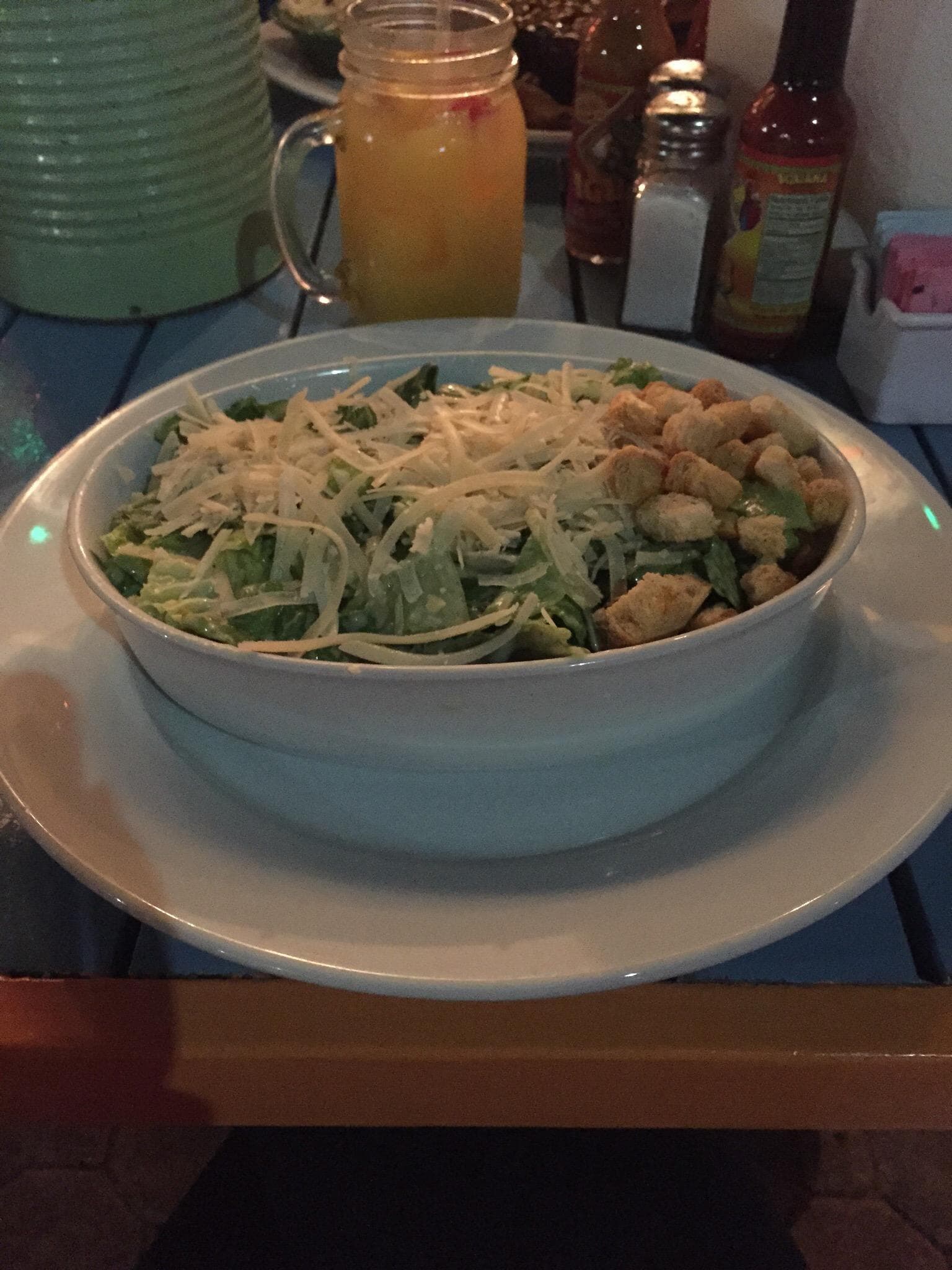 Smokey Joe's at TripAdvisor