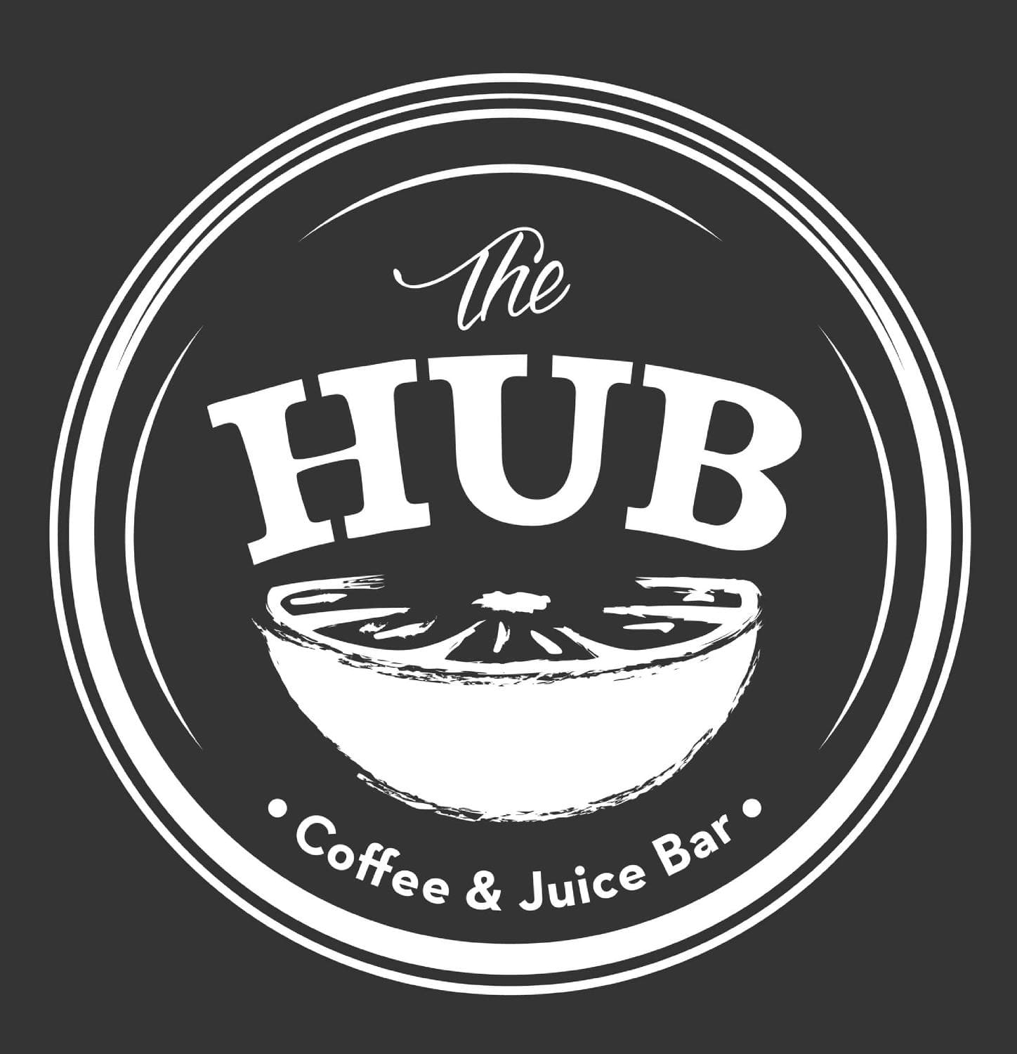 The Hub Aruba