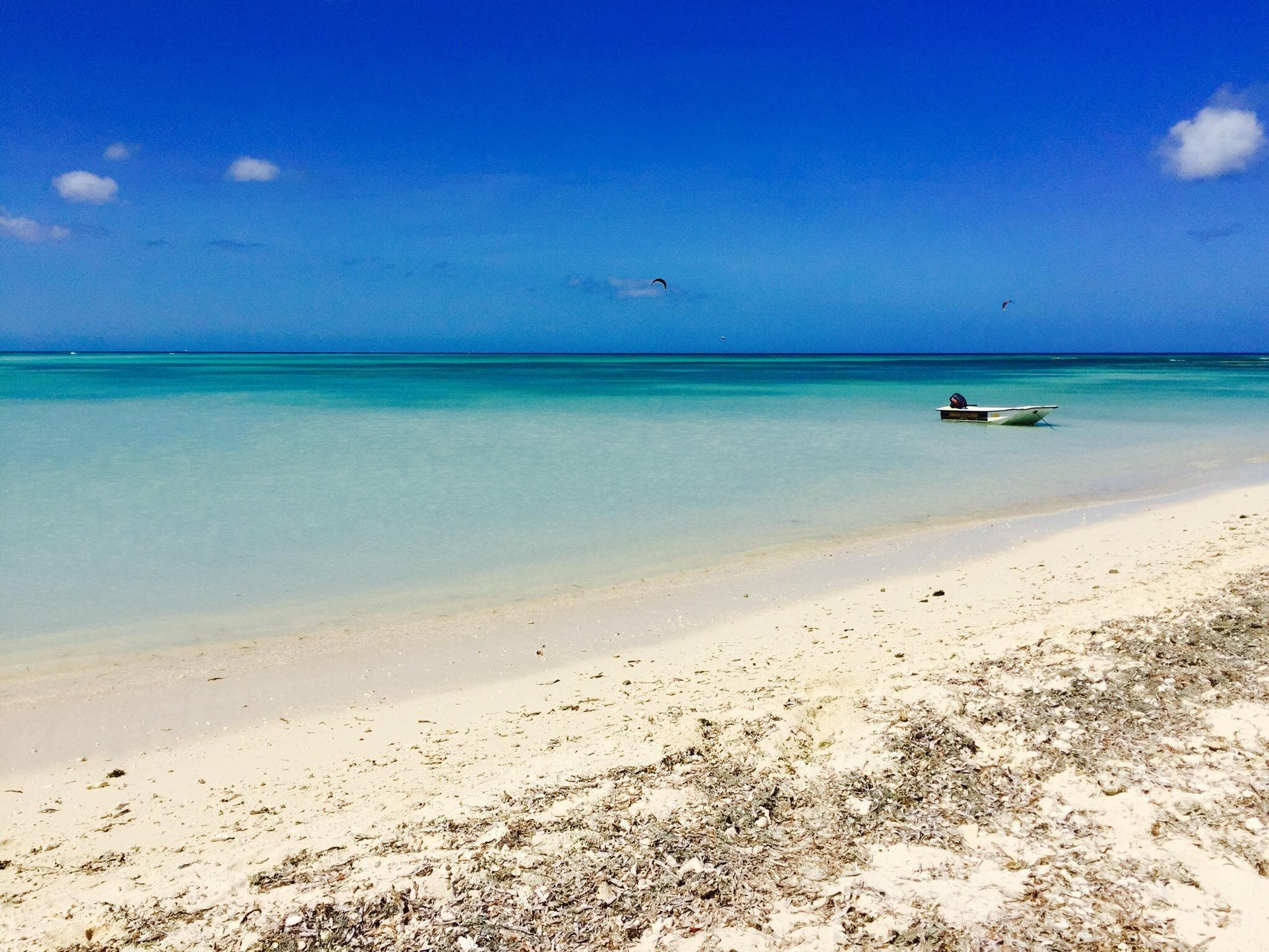 Hadicurari Beach at TripAdvisor