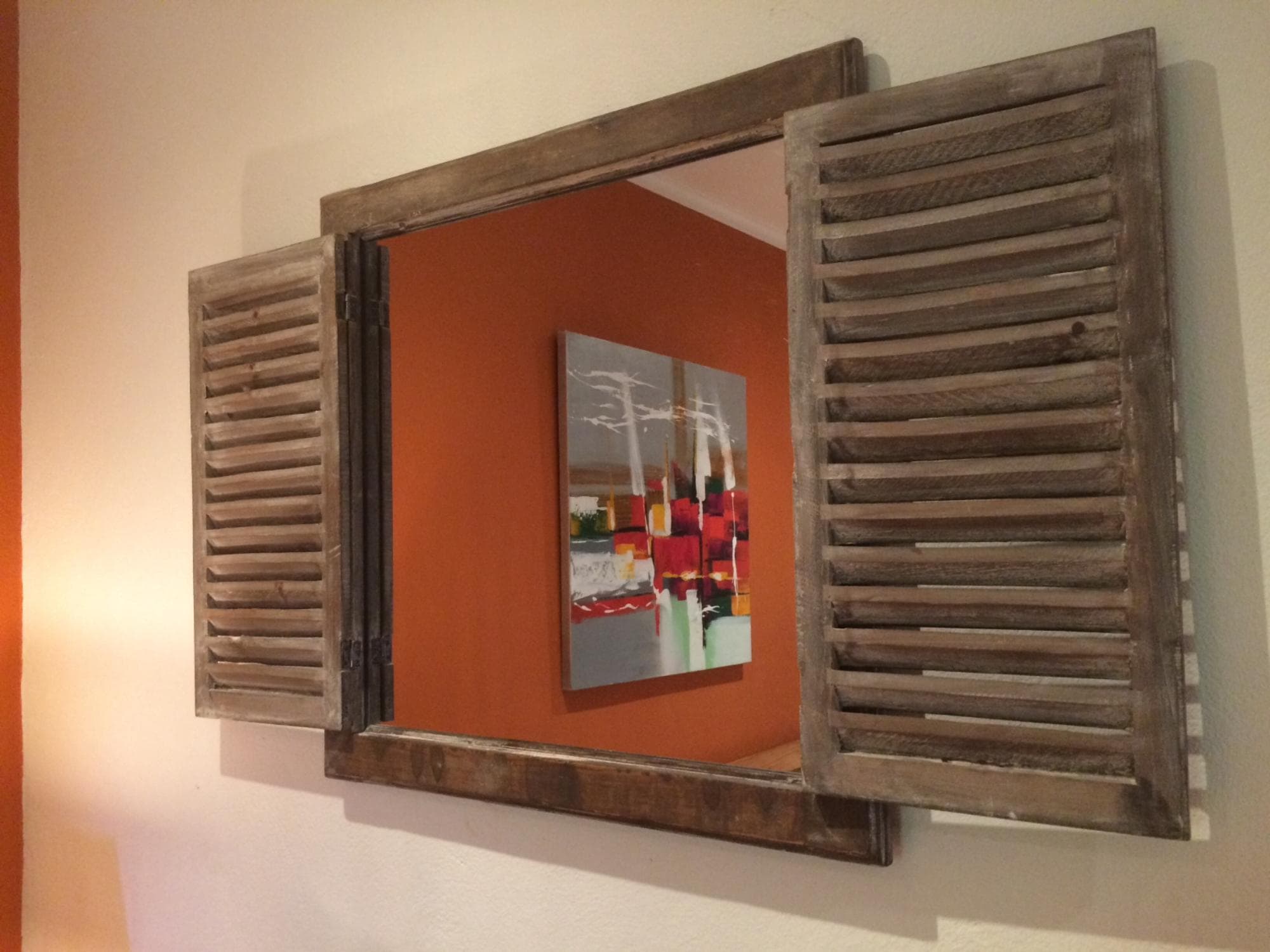 Carinas Studio Apartments at TripAdvisor