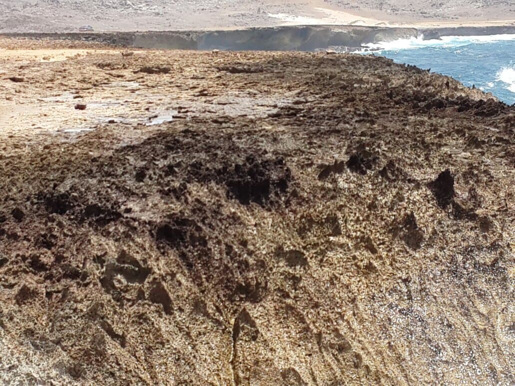 Grapefield Climbing Area at TripAdvisor