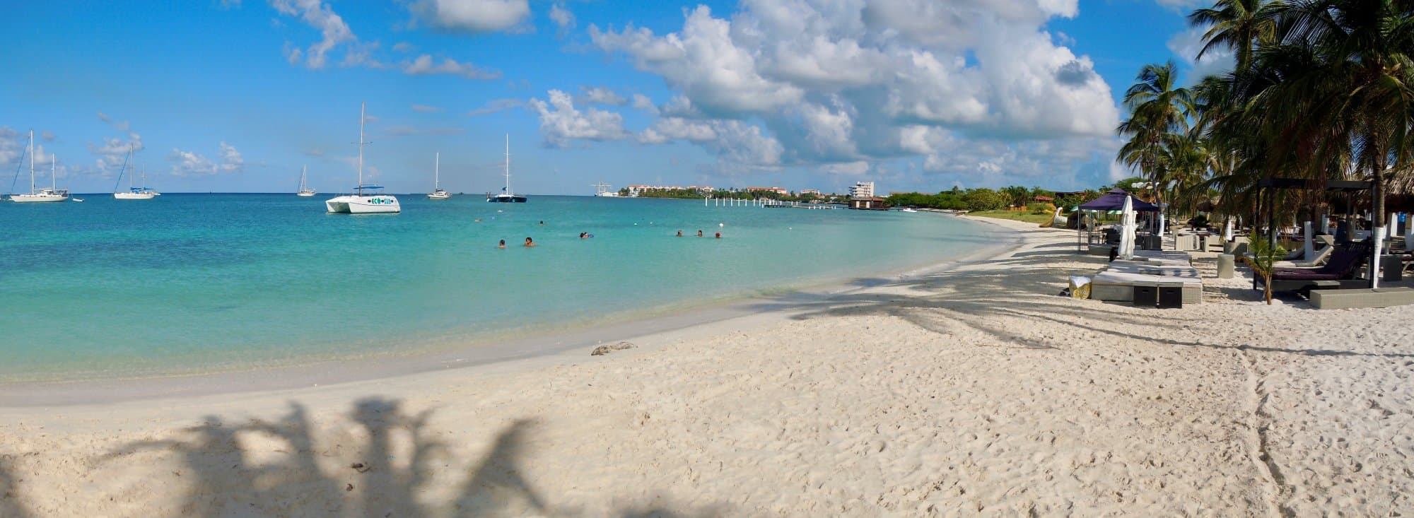 Surfside Beach to refresh your day.