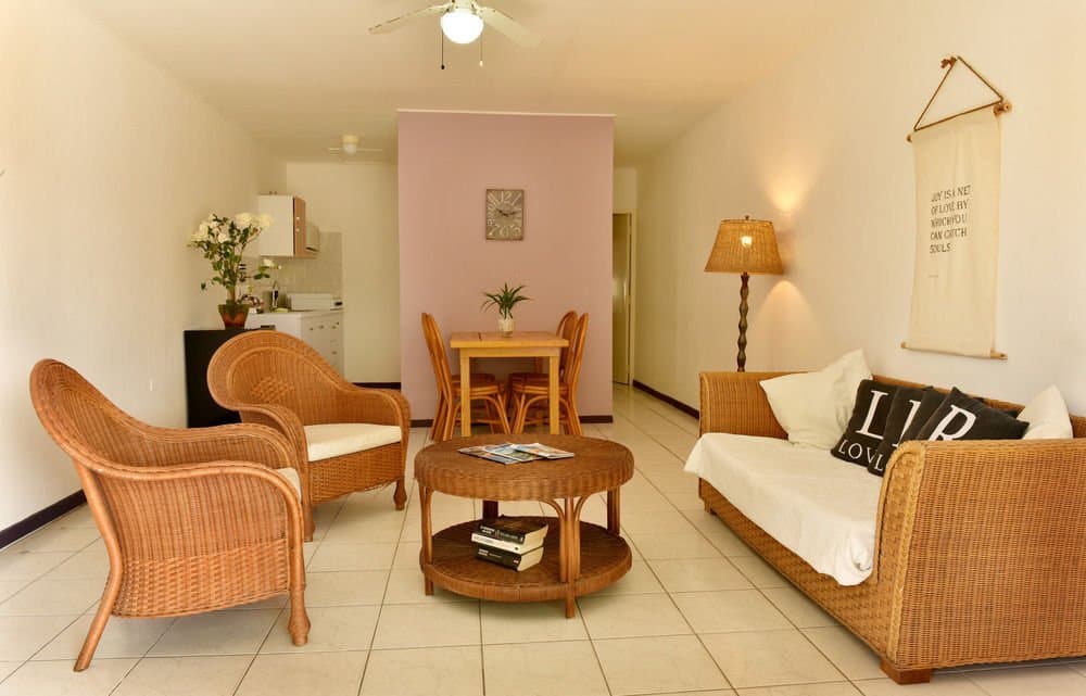 getlstd_property_photo