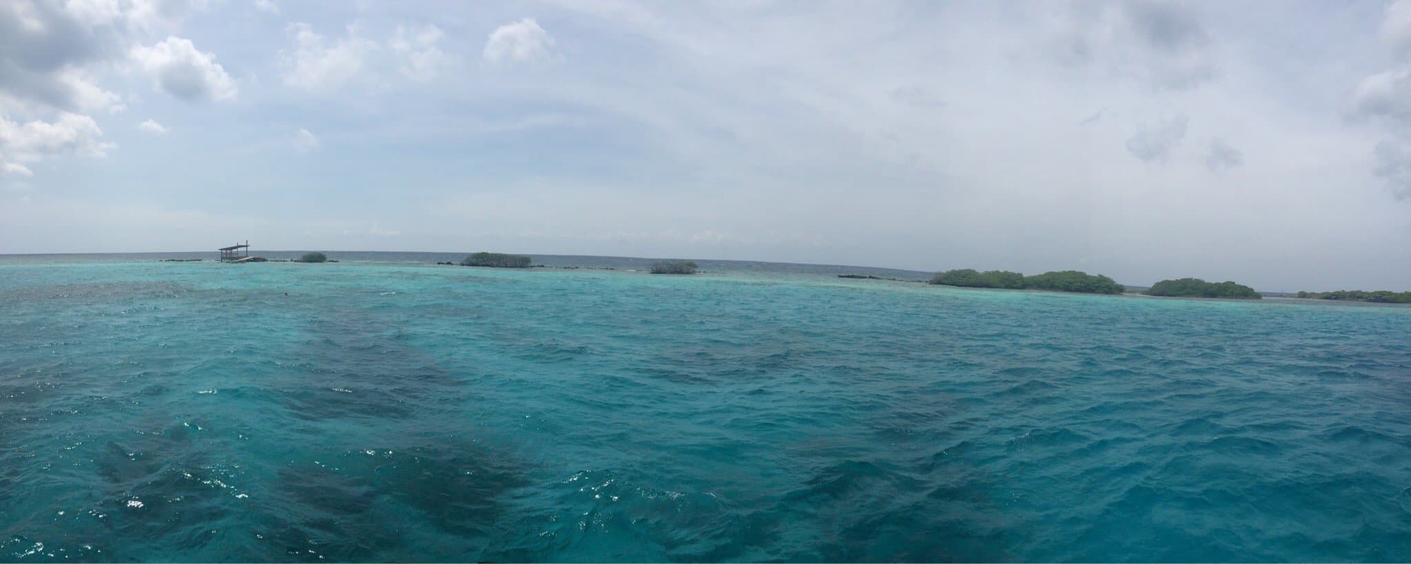 Monforte Luxury Cruise at TripAdvisor